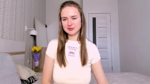 Snapshot of marylee_21 chatting on 03.12.26 Mari online show from 03.12.26