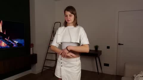 maryleenass online show from 09.26.25