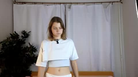 maryleenass online show from 09.28.25