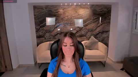  Mary  online show from 10.20.25