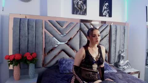 marylin_dim online show from 09.24.25
