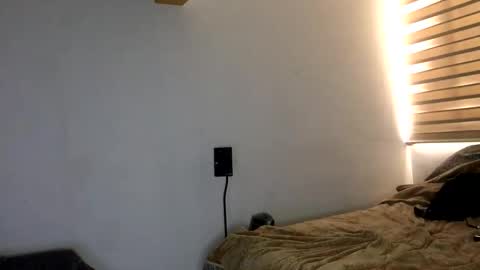 Snapshot of marylinda420 chatting on 02.22.25 Mariana online show from 02.22.25