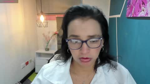 Marylin online show from 12.11.24
