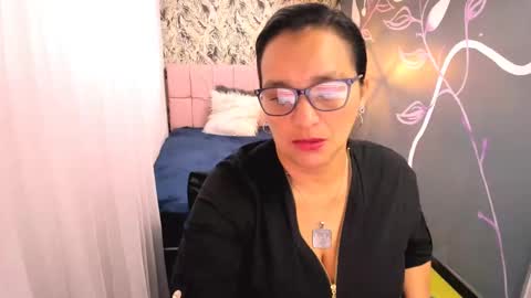 Marylin online show from 03.03.25