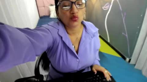 Marylin online show from 03.06.25