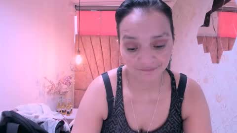 Marylin online show from 09.16.25