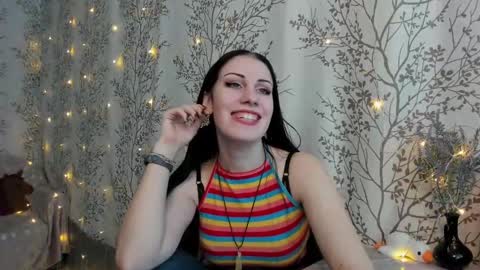 Mary Lou online show from 12.18.24