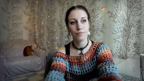 Mary Lou online show from 09.17.25