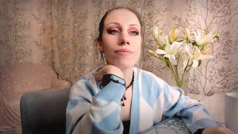 Mary Lou online show from 02.28.26