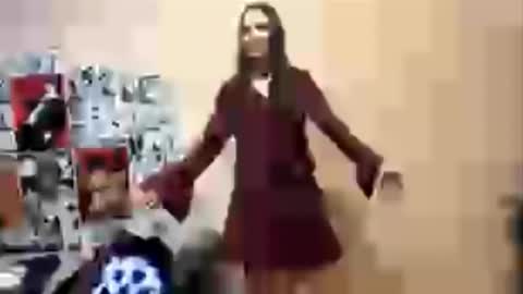 Snapshot of marylouisestrnad chatting on 11.17.25 Kira online show from 11.17.25