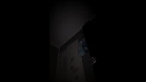 tightTilly online show from 09.17.25