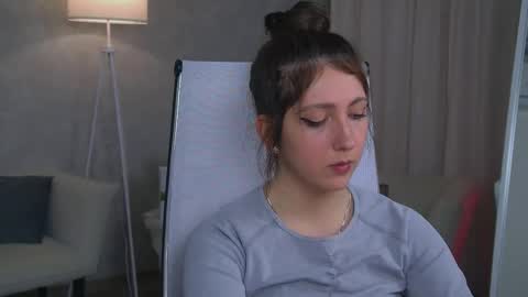 Mary Miller online show from 11.14.25