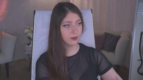 Mary Miller online show from 03.25.26