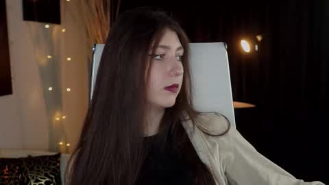 Mary Miller online show from 03.26.26