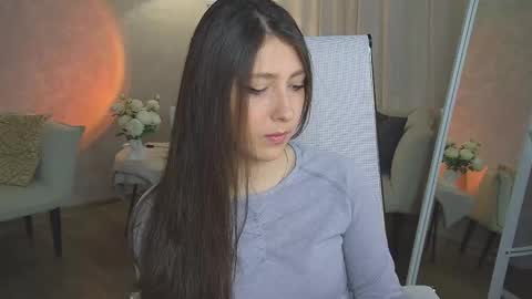 Mary Miller online show from 03.28.26