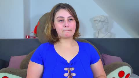 MaryMurrays online show from 10.05.25