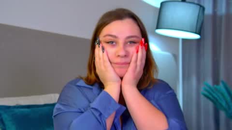 MaryMurrays online show from 10.22.25