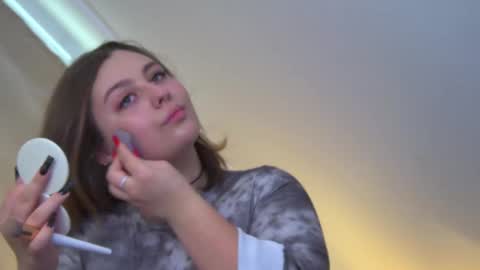 MaryMurrays online show from 11.12.25