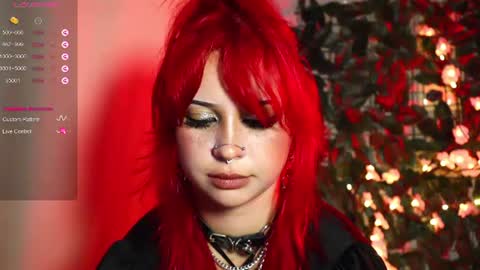 Mary x online show from 06.24.26