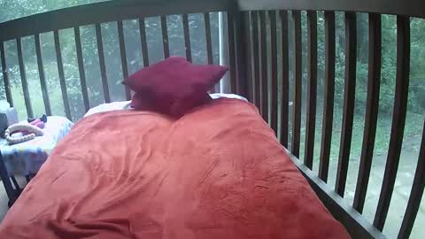 Snapshot of marynka21 chatting on 10.08.25 marynka21 online show from 10.08.25