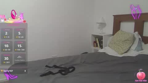 marynka21 online show from 05.23.26