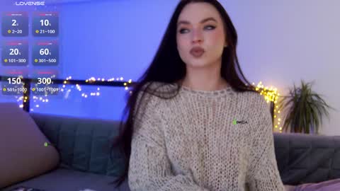 Marina online show from 01.07.25