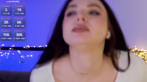 Marina online show from 01.07.25