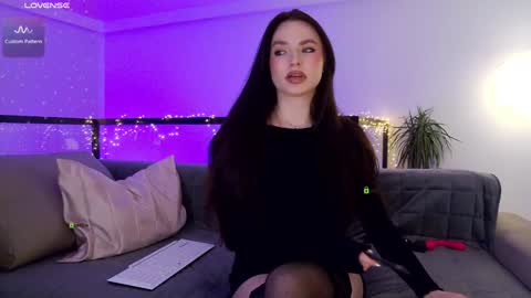 Marina online show from 01.08.25