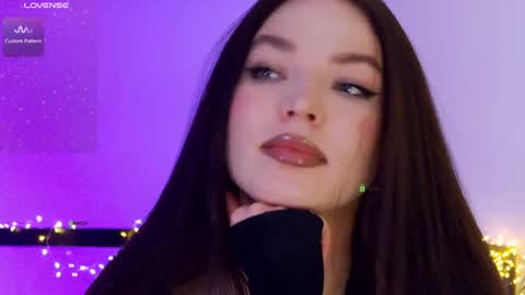 Marina online show from 01.14.25