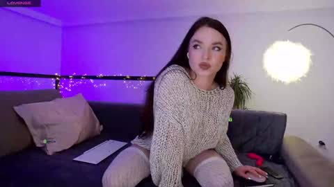 Marina online show from 01.25.25