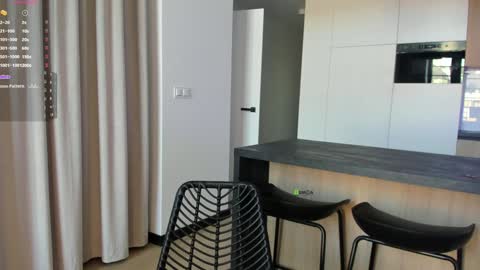 Marina online show from 02.08.25