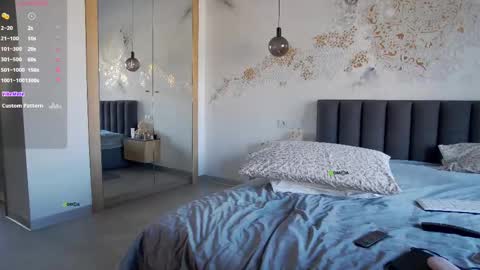 Marina online show from 02.20.25