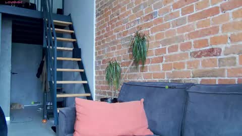 Marina online show from 03.11.25