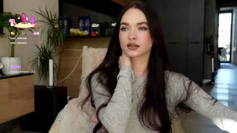 Marina online show from 10.20.25