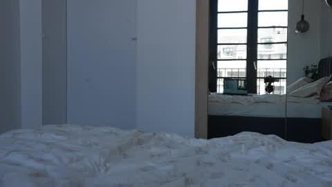 Marina online show from 04.02.26