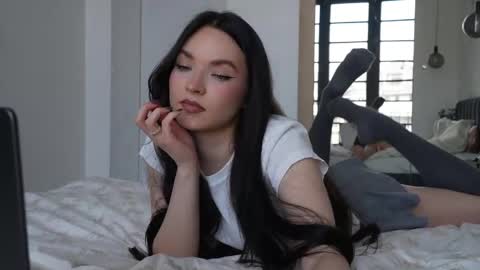 Marina online show from 04.10.26