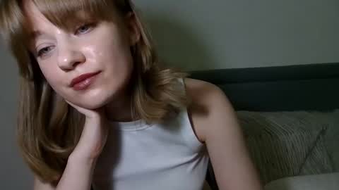 Mary online show from 09.16.25