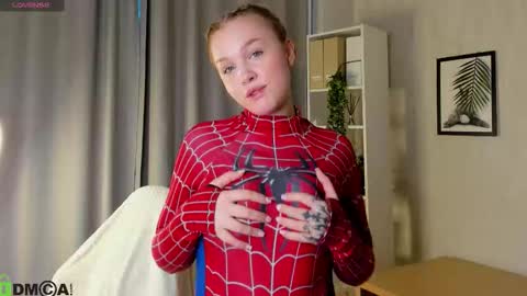 Mary online show from 03.26.26