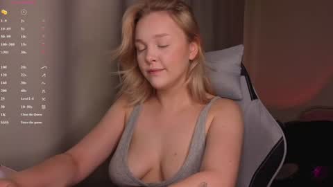 Mary online show from 07.28.26