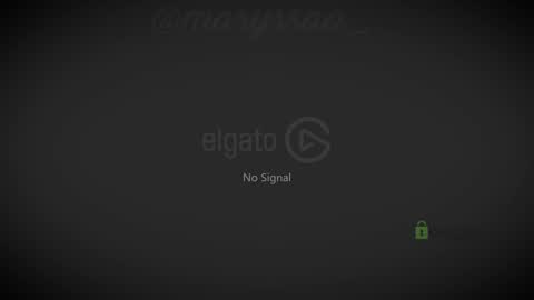 maryssaa_ online show from 01.19.25