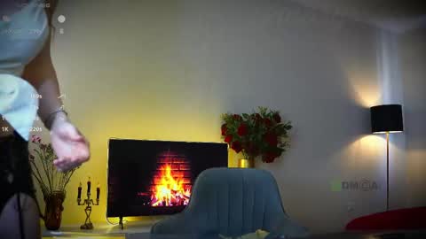 maryssaa_ online show from 03.07.25