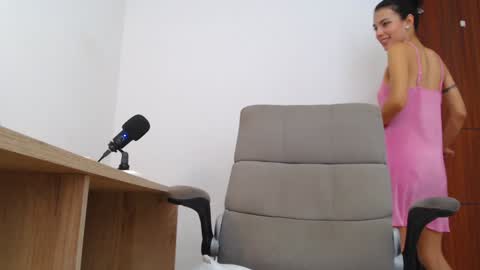 Snapshot of marysuz chatting on 01.31.25 3 online show from 01.31.25