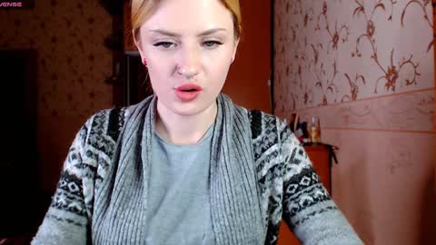Maria online show from 12.29.24