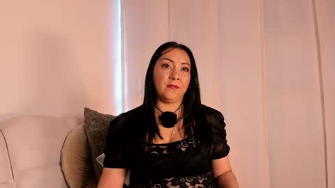 Mary online show from 05.25.26