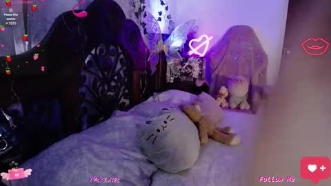 Mary online show from 11.09.25