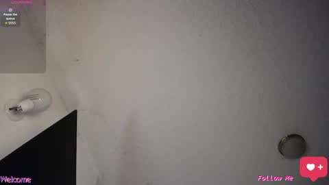 Mary online show from 04.18.26