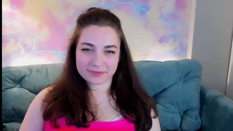 Mary online show from 03.06.26