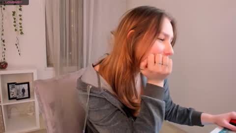 Mary online show from 02.28.25