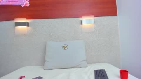 maryy campbell online show from 01.14.25