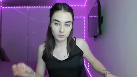 Mary online show from 02.01.26